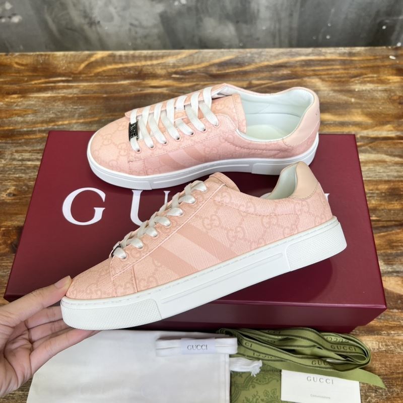 Gucci ACE Shoes